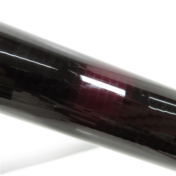 センチュリーＥＸ鮎中硬９０